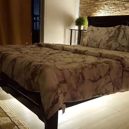 Azure Urban Resort Residences Манила Екстериор снимка